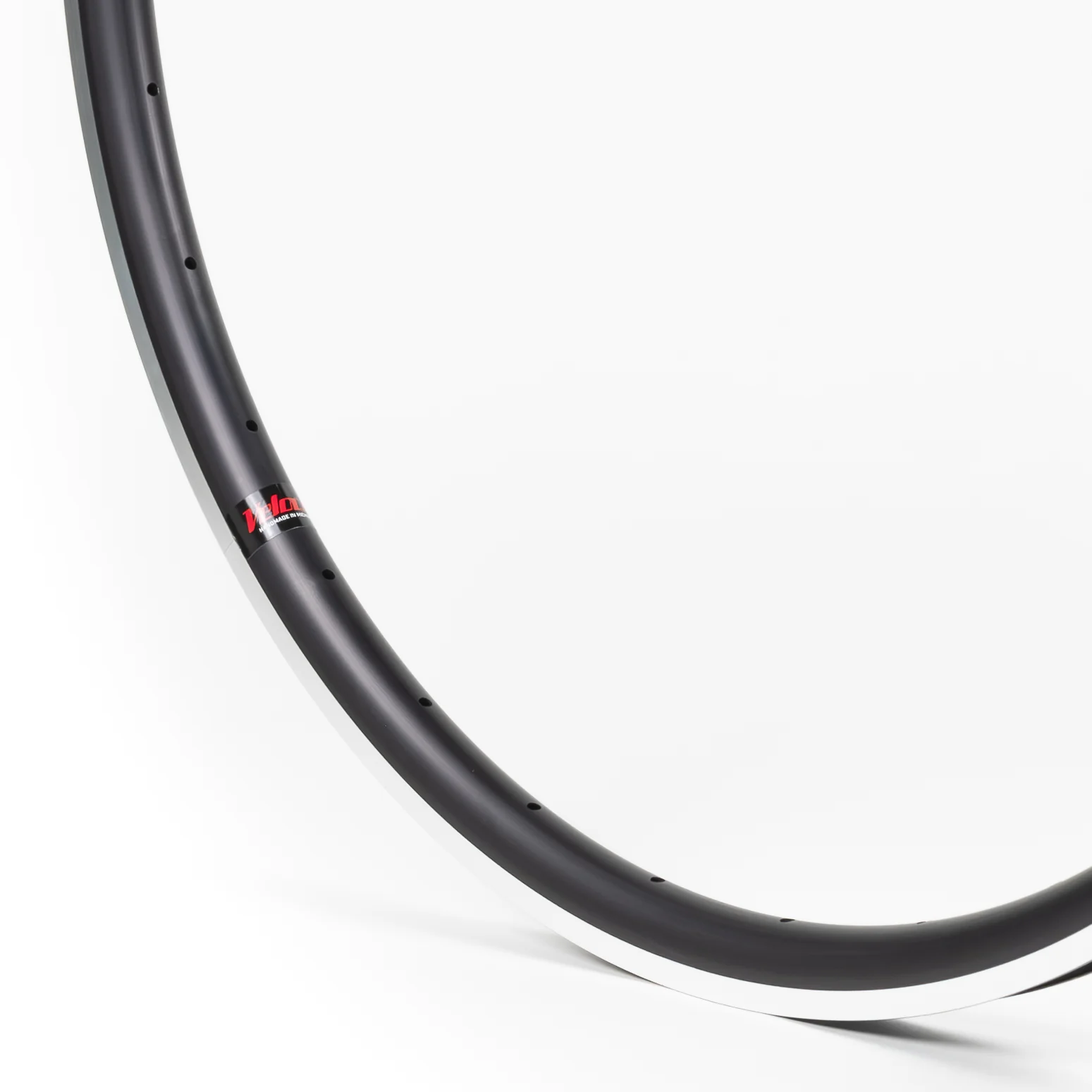 Quill Rim 700c - Image 3