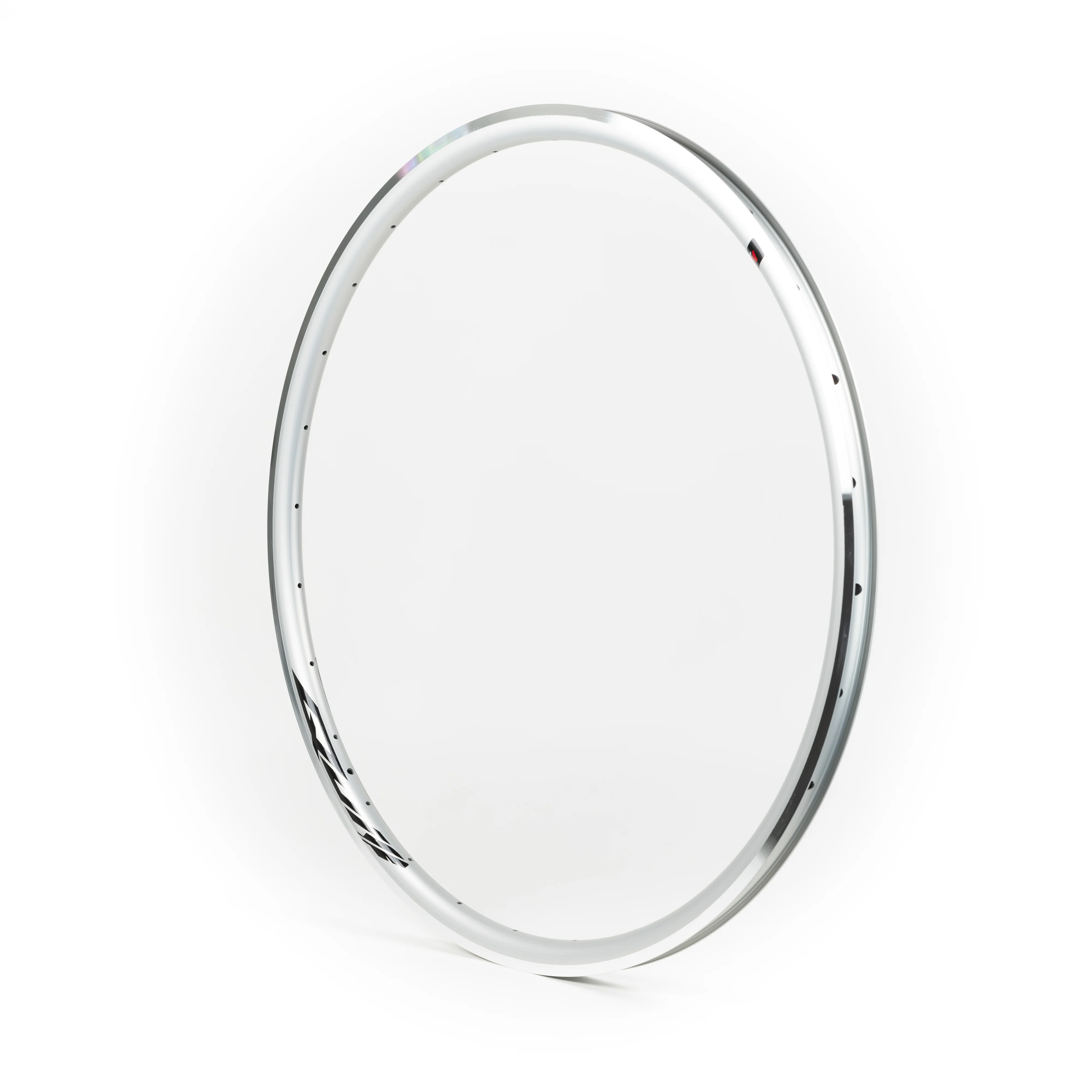 Quill Rim 700c - Image 4