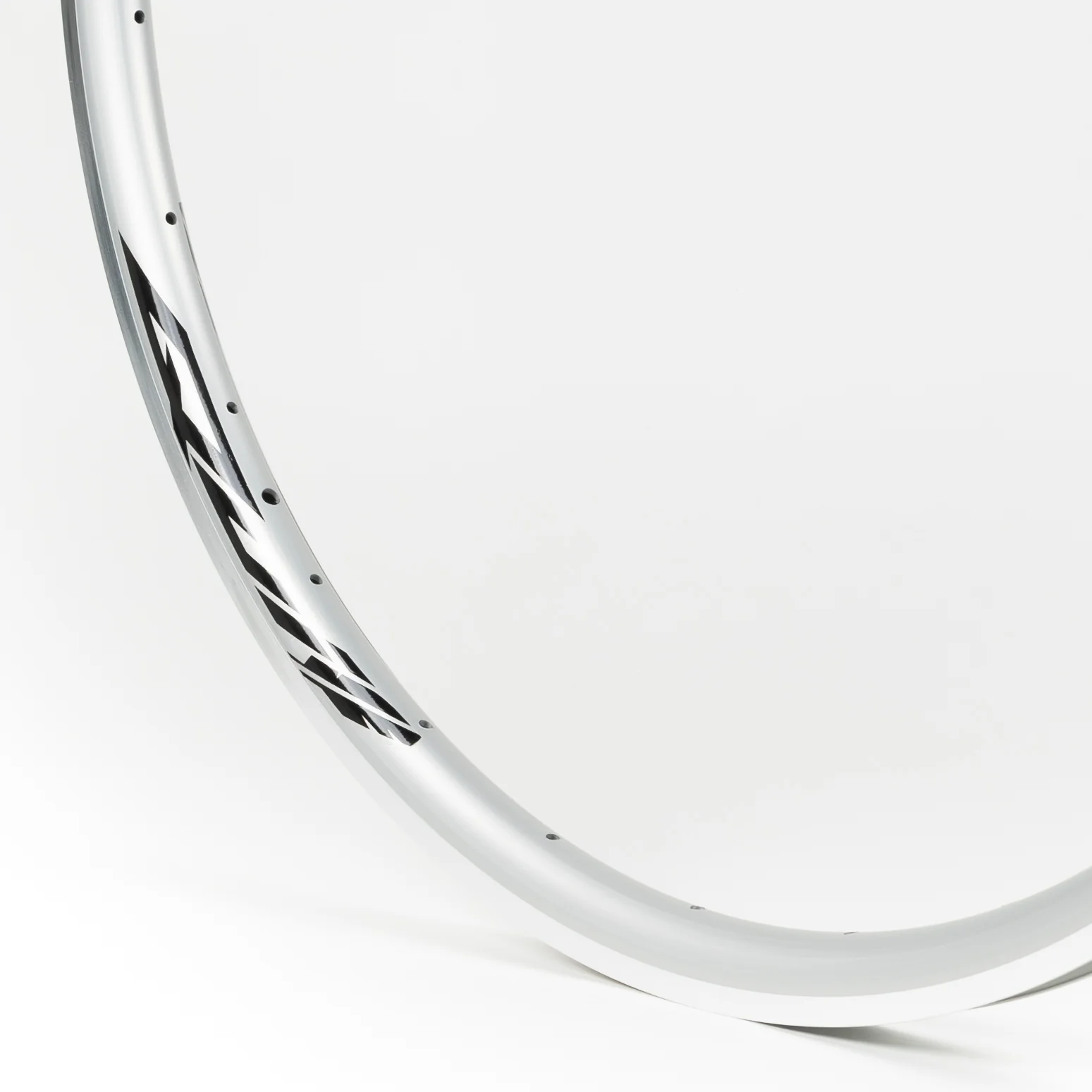 Quill Rim 700c - Image 5