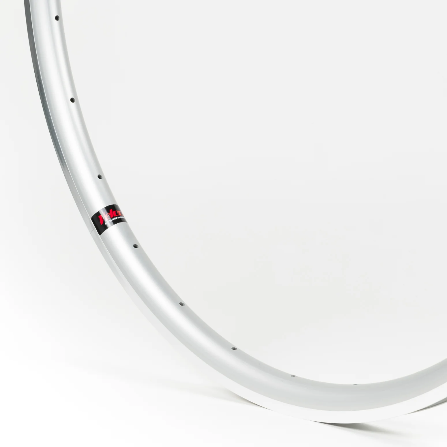 Quill Rim 700c - Image 6