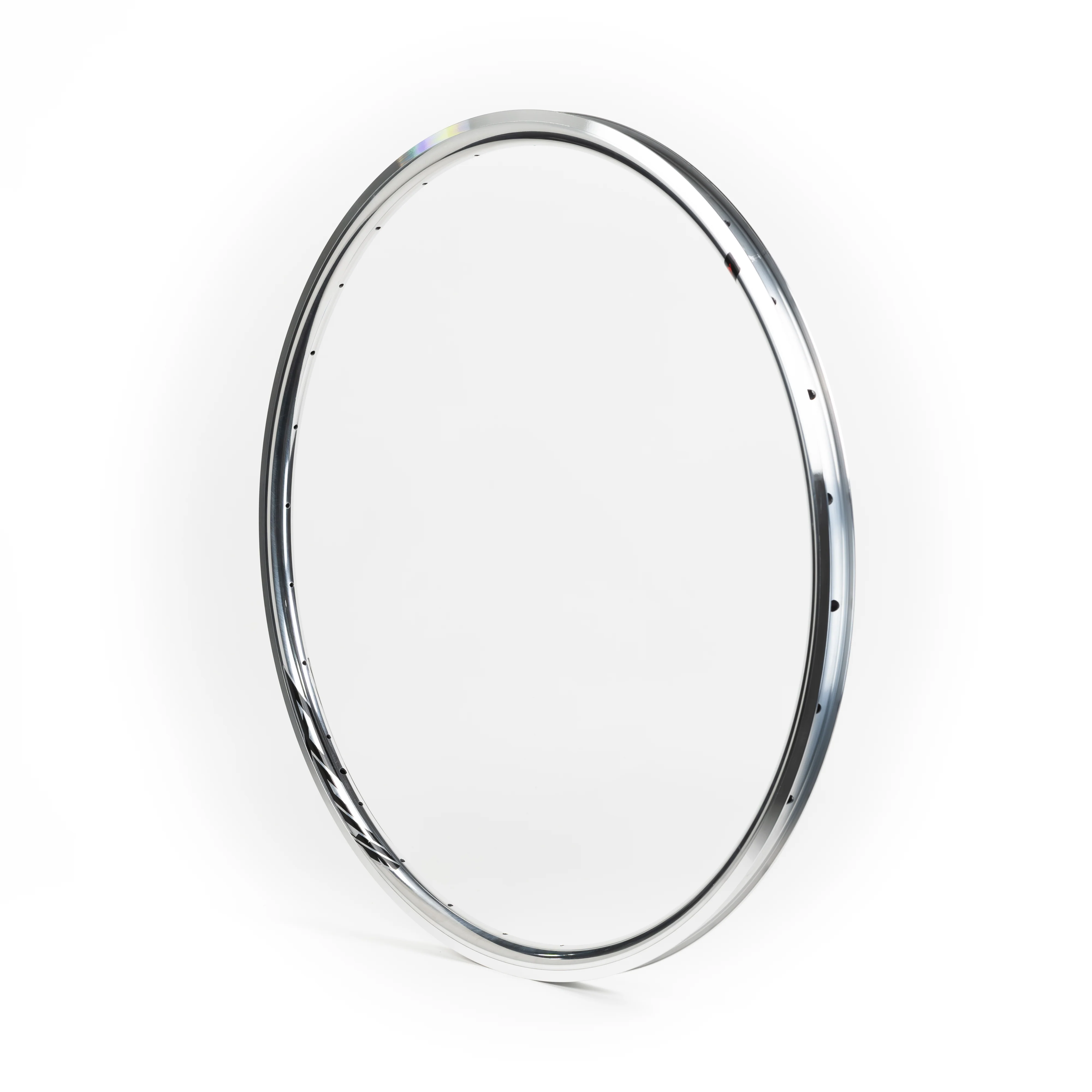 Quill Rim 700c - Image 7