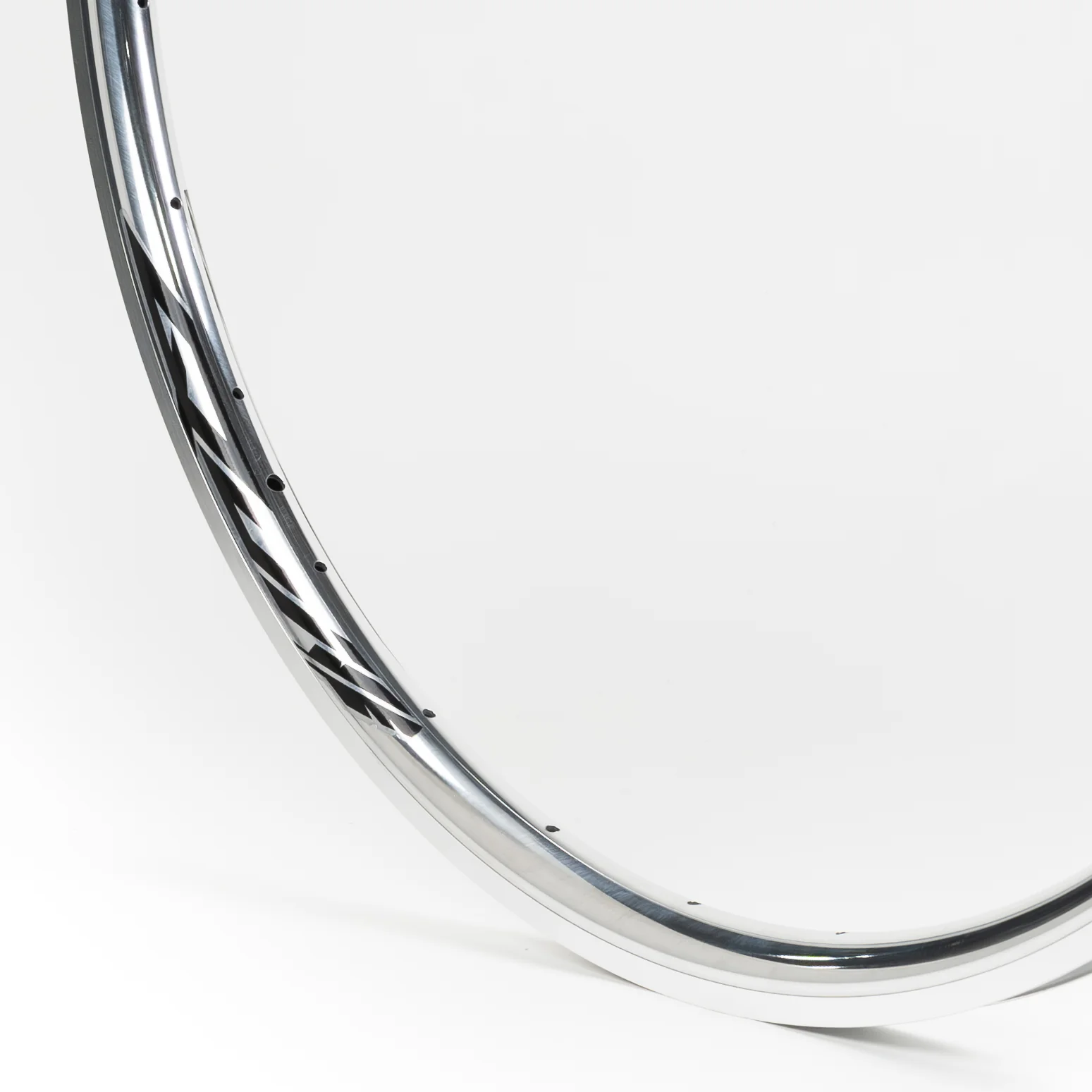 Quill Rim 700c - Image 8