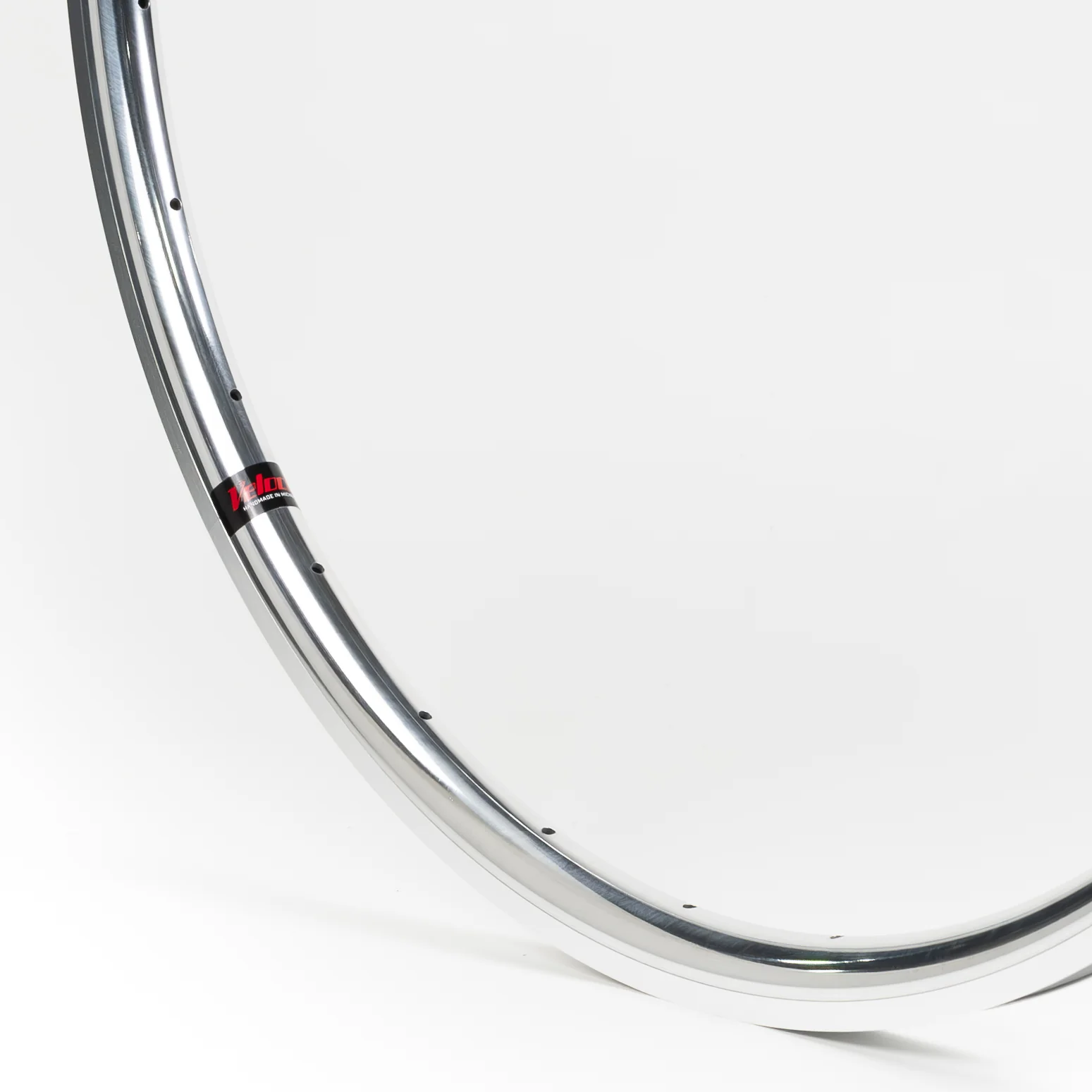 Quill Rim 700c - Image 9