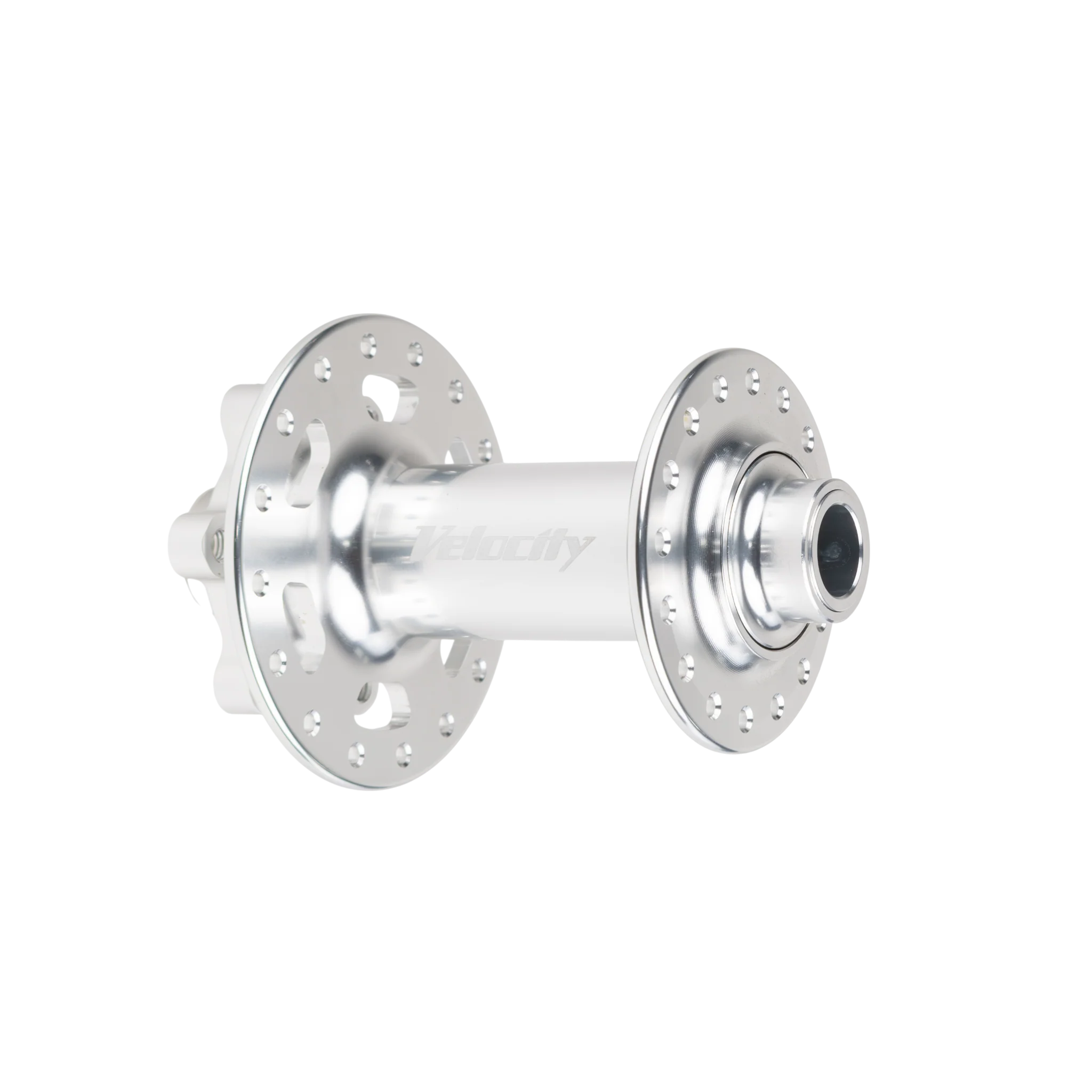 Race Disc Hub - Front - Image 6