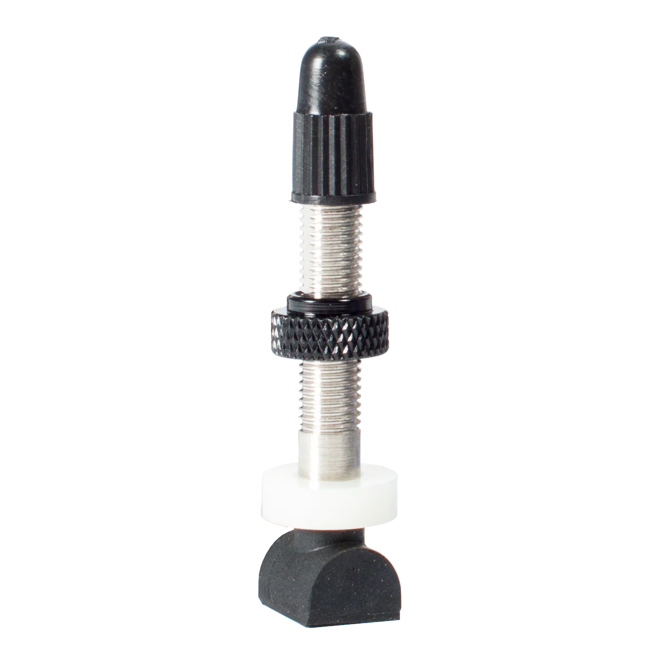 Velocity Tubeless Valve